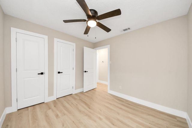 20322 Bishops Gate Lane, Humble, TX 77338