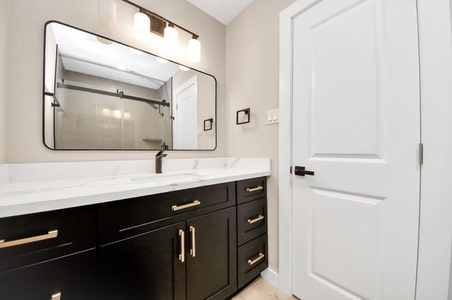 20322 Bishops Gate Lane, Humble, TX 77338