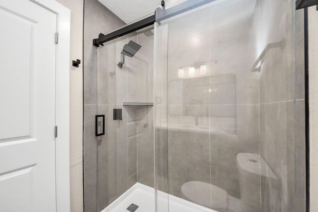 20322 Bishops Gate Lane, Humble, TX 77338