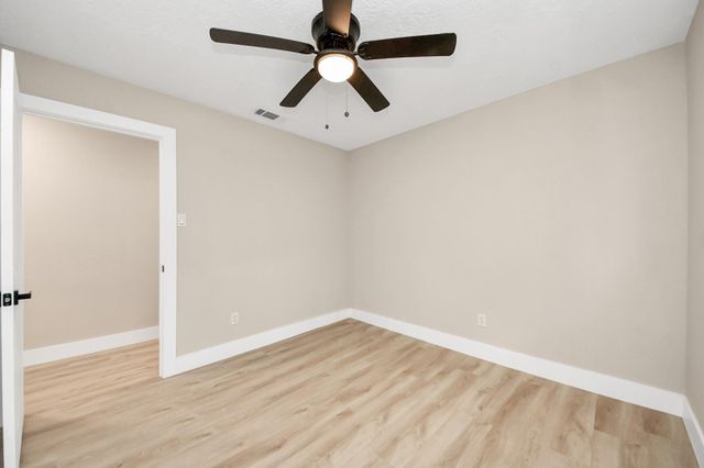 20322 Bishops Gate Lane, Humble, TX 77338
