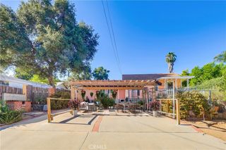 12605 Trail 01, Sylmar, CA 91342