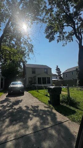 2400 Taylor Avenue, Columbus, OH 43211