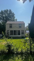 2400 Taylor Avenue, Columbus, OH 43211