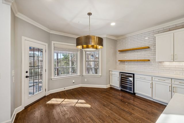 1805 Benziger Ter, Brentwood, TN 37027