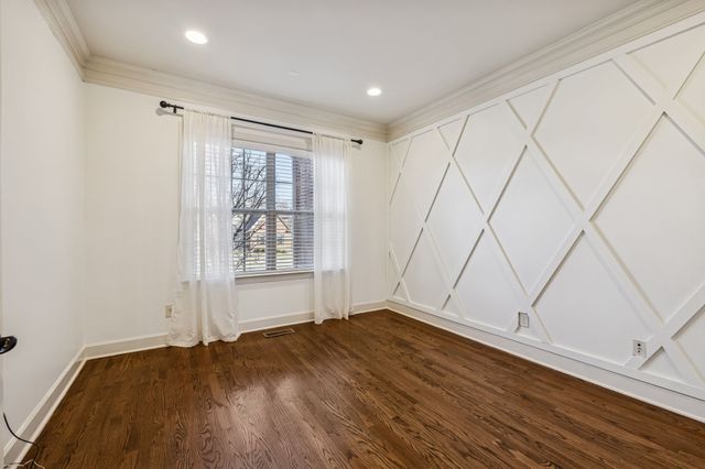 1805 Benziger Ter, Brentwood, TN 37027