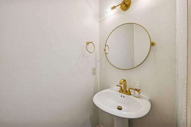 1805 Benziger Ter, Brentwood, TN 37027