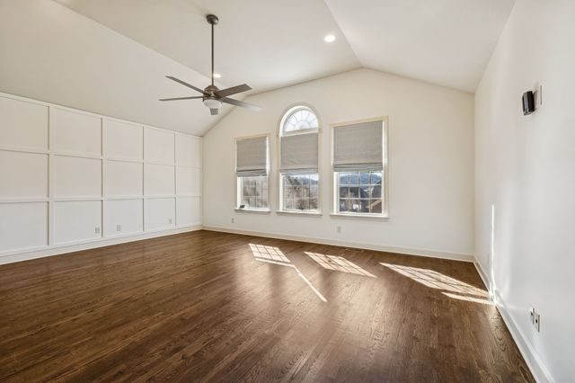 1805 Benziger Ter, Brentwood, TN 37027