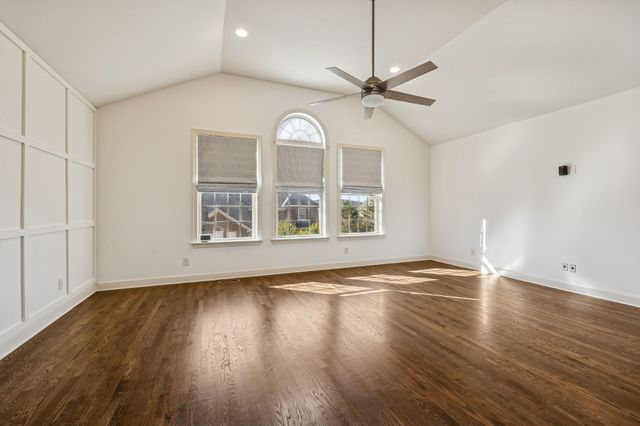 1805 Benziger Ter, Brentwood, TN 37027