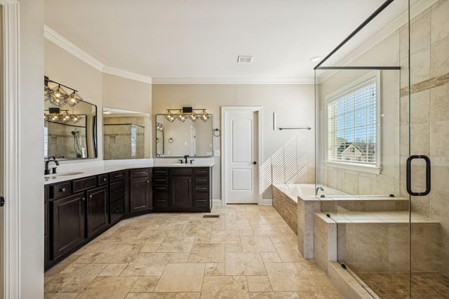 1805 Benziger Ter, Brentwood, TN 37027