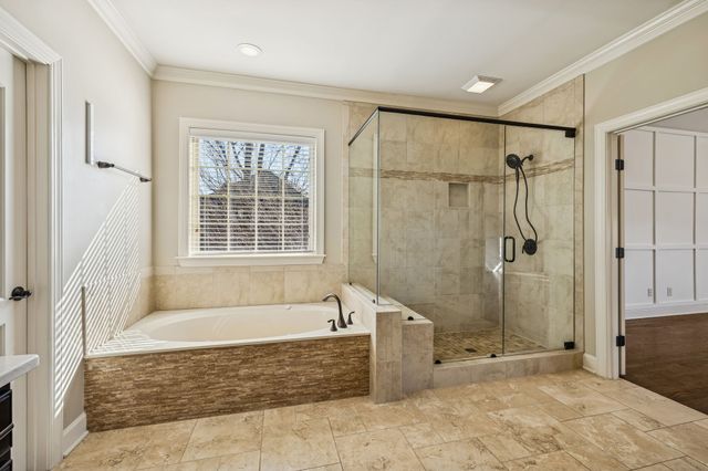 1805 Benziger Ter, Brentwood, TN 37027