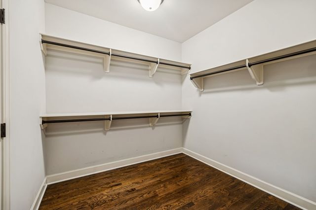 1805 Benziger Ter, Brentwood, TN 37027