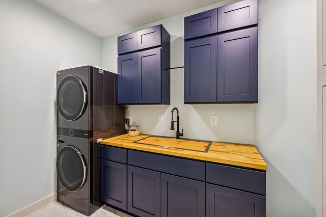 1805 Benziger Ter, Brentwood, TN 37027