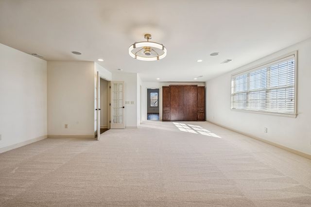 1805 Benziger Ter, Brentwood, TN 37027