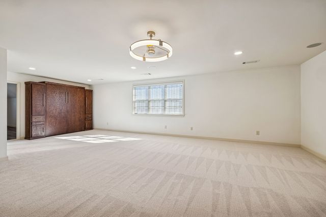 1805 Benziger Ter, Brentwood, TN 37027