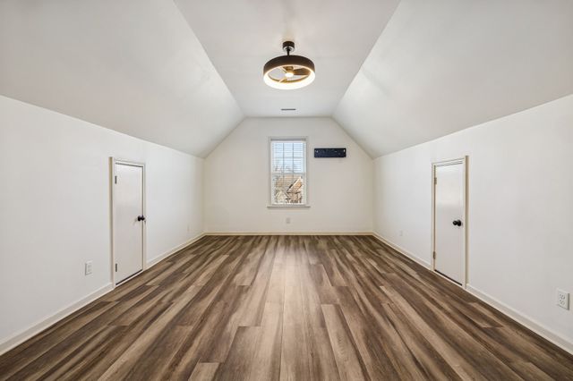 1805 Benziger Ter, Brentwood, TN 37027