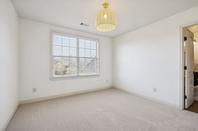 1805 Benziger Ter, Brentwood, TN 37027