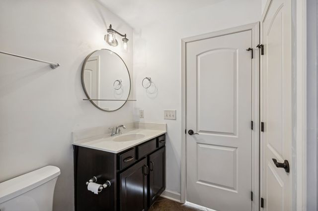 1805 Benziger Ter, Brentwood, TN 37027