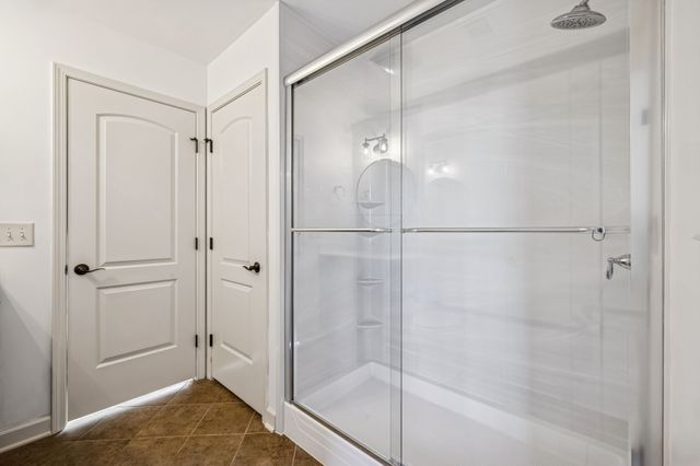 1805 Benziger Ter, Brentwood, TN 37027