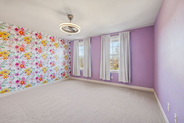 1805 Benziger Ter, Brentwood, TN 37027