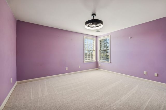 1805 Benziger Ter, Brentwood, TN 37027