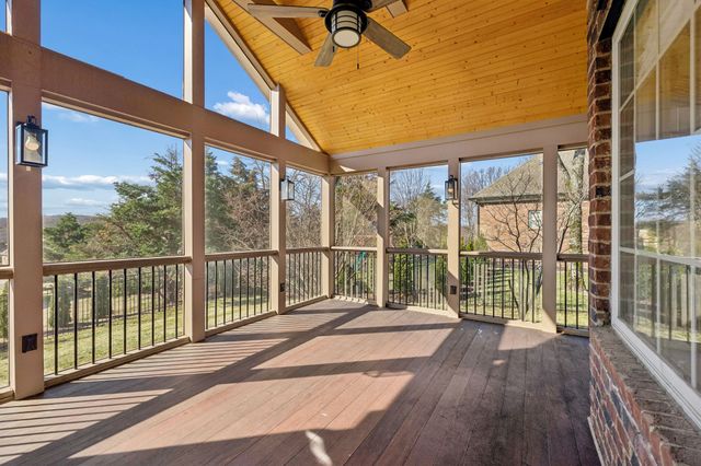 1805 Benziger Ter, Brentwood, TN 37027