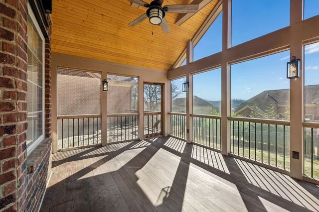 1805 Benziger Ter, Brentwood, TN 37027