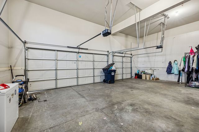 1805 Benziger Ter, Brentwood, TN 37027