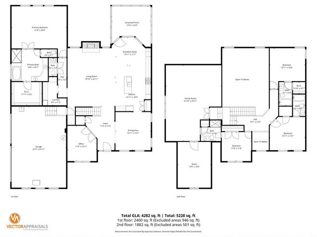 1805 Benziger Ter, Brentwood, TN 37027