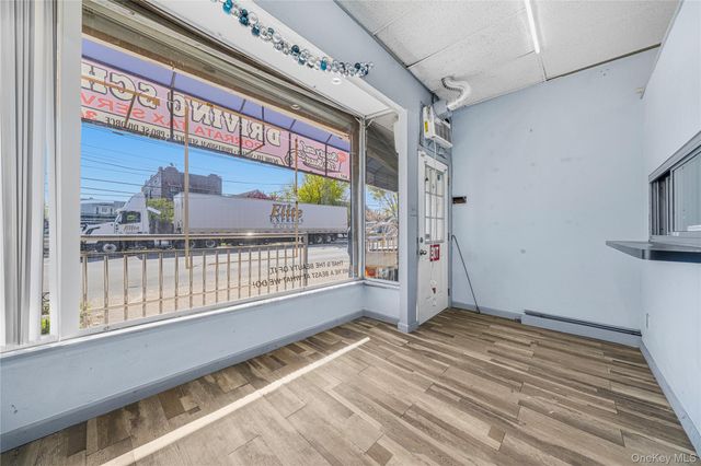 847 Castle Hill Avenue, Bronx, NY 10473