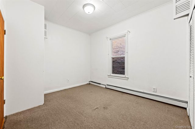 847 Castle Hill Avenue, Bronx, NY 10473