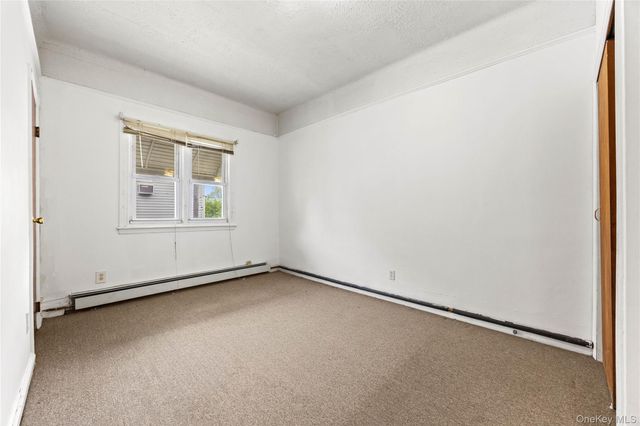 847 Castle Hill Avenue, Bronx, NY 10473