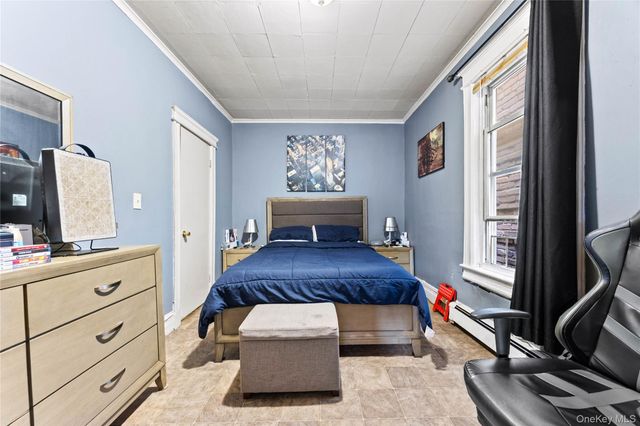 847 Castle Hill Avenue, Bronx, NY 10473