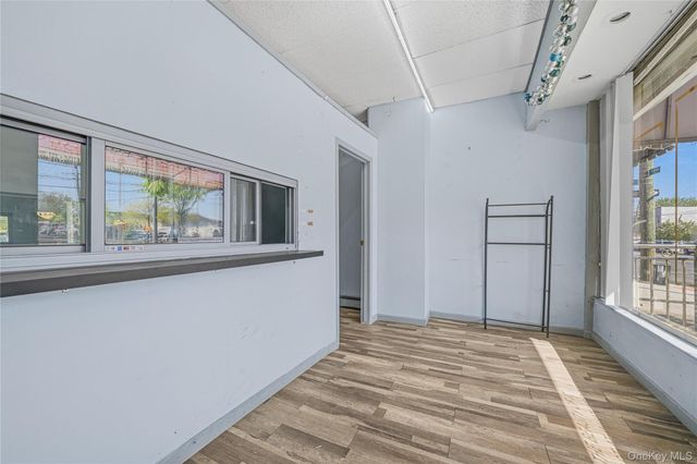847 Castle Hill Avenue, Bronx, NY 10473