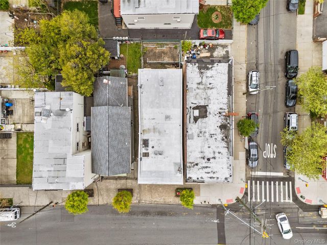 847 Castle Hill Avenue, Bronx, NY 10473