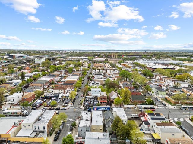 847 Castle Hill Avenue, Bronx, NY 10473