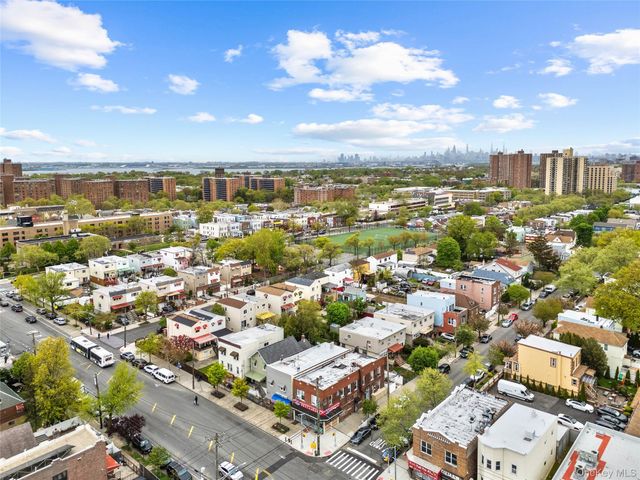 847 Castle Hill Avenue, Bronx, NY 10473