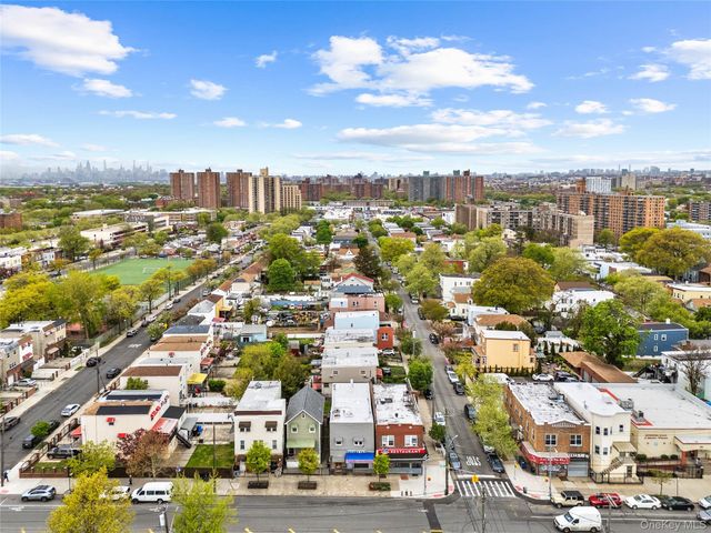 847 Castle Hill Avenue, Bronx, NY 10473