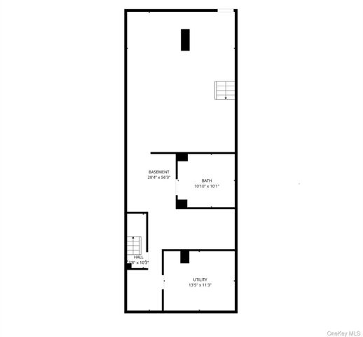 847 Castle Hill Avenue, Bronx, NY 10473