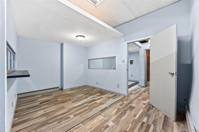 847 Castle Hill Avenue, Bronx, NY 10473
