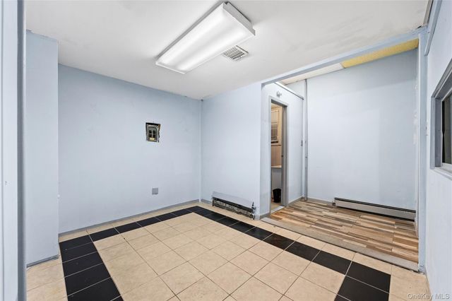 847 Castle Hill Avenue, Bronx, NY 10473