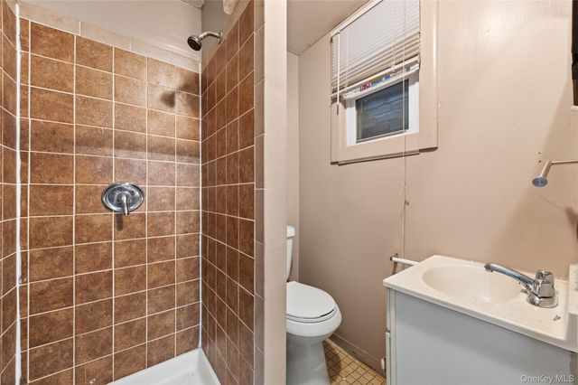 847 Castle Hill Avenue, Bronx, NY 10473
