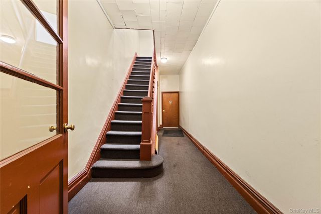 847 Castle Hill Avenue, Bronx, NY 10473