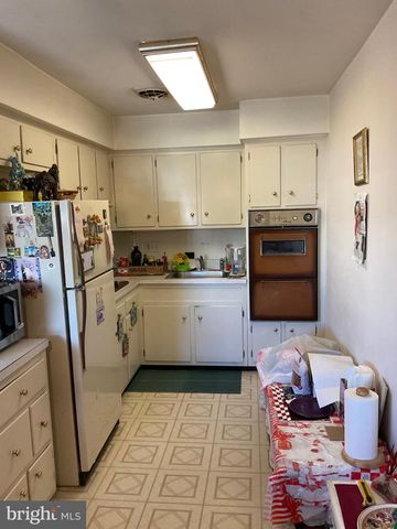 10017 FERNDALE ST, Philadelphia, PA 19116