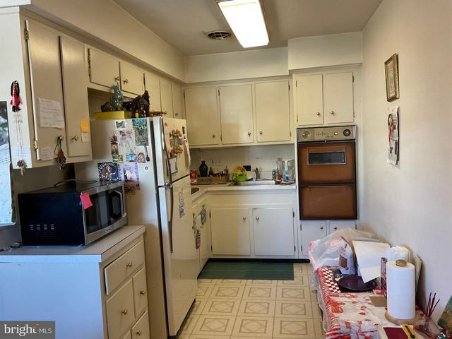 10017 FERNDALE ST, Philadelphia, PA 19116
