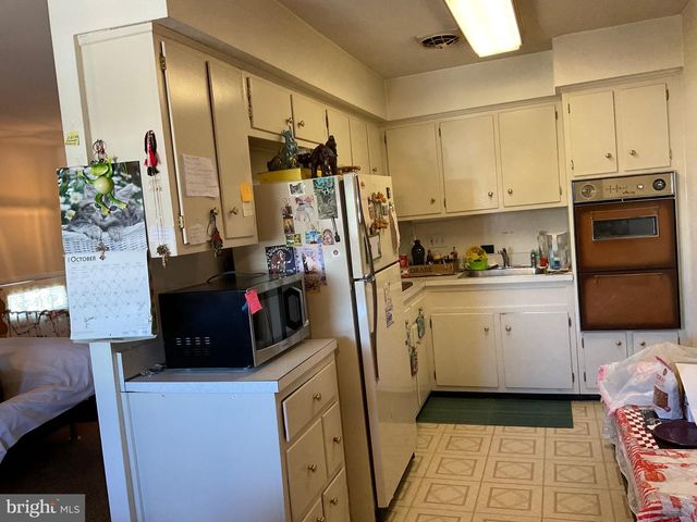 10017 FERNDALE ST, Philadelphia, PA 19116