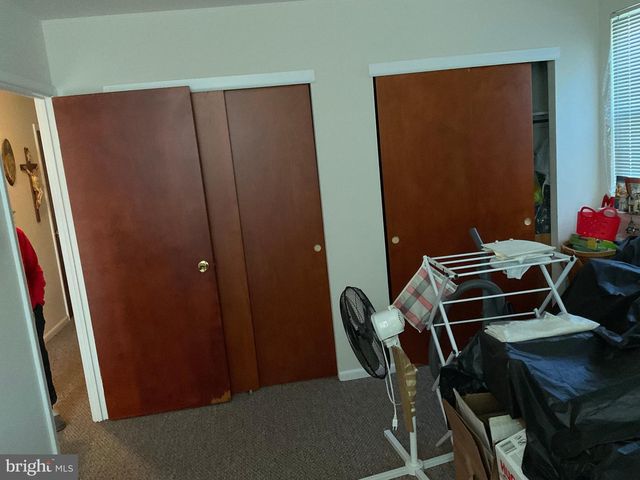 10017 FERNDALE ST, Philadelphia, PA 19116