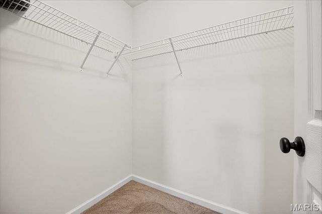 17054 Cambury Lane, Wildwood, MO 63040