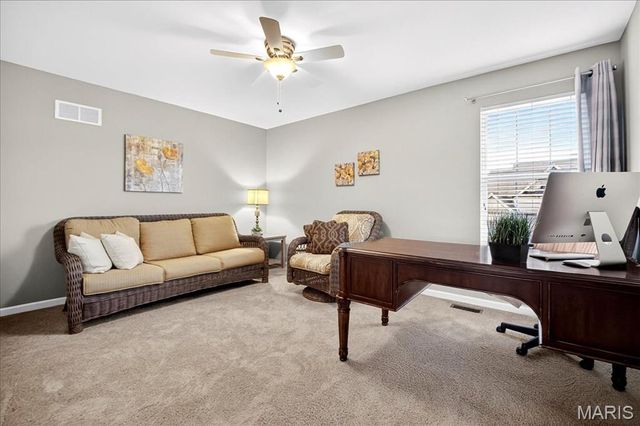 17054 Cambury Lane, Wildwood, MO 63040