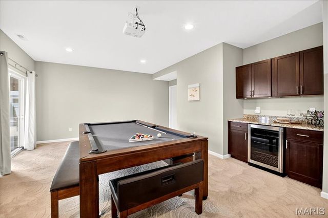 17054 Cambury Lane, Wildwood, MO 63040