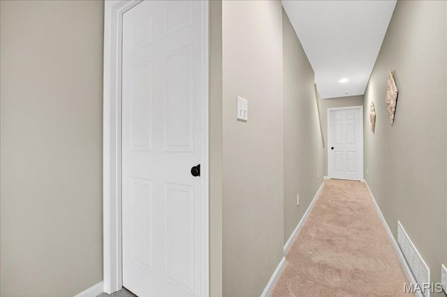 17054 Cambury Lane, Wildwood, MO 63040